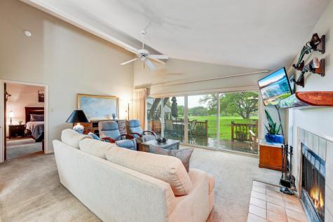 212 Overlook Court Wimberley TX 78676