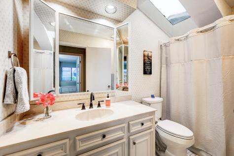212 Overlook Court Wimberley TX 78676