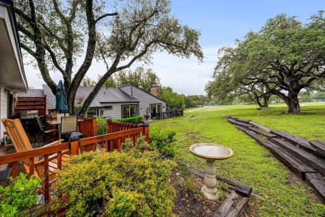 212 Overlook Court Wimberley TX 78676