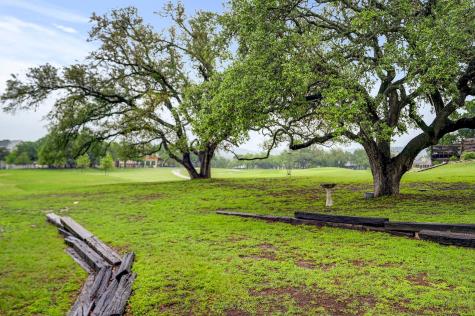 212 Overlook Court Wimberley TX 78676