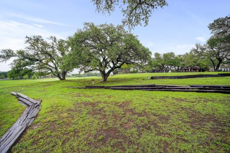 212 Overlook Court Wimberley TX 78676