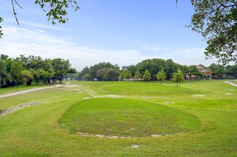 212 Overlook Court Wimberley TX 78676
