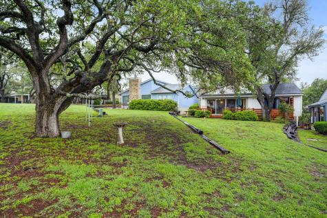 212 Overlook Court Wimberley TX 78676