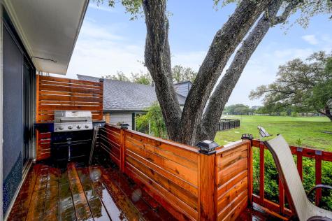 212 Overlook Court Wimberley TX 78676