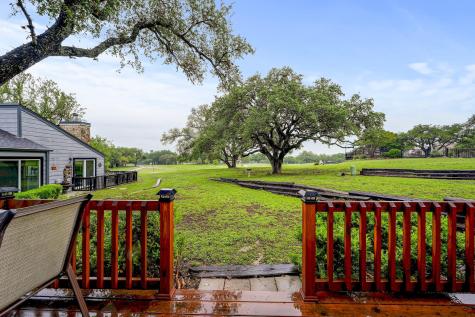 212 Overlook Court Wimberley TX 78676