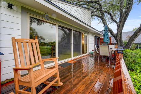 212 Overlook Court Wimberley TX 78676