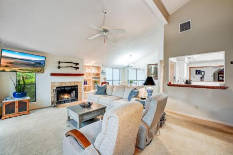 212 Overlook Court Wimberley TX 78676
