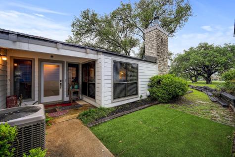 212 Overlook Court Wimberley TX 78676