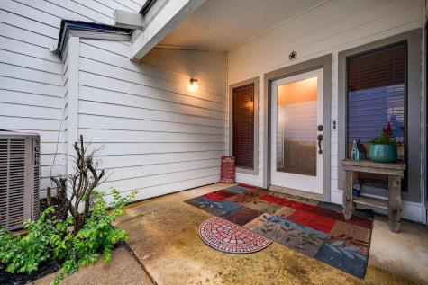 212 Overlook Court Wimberley TX 78676
