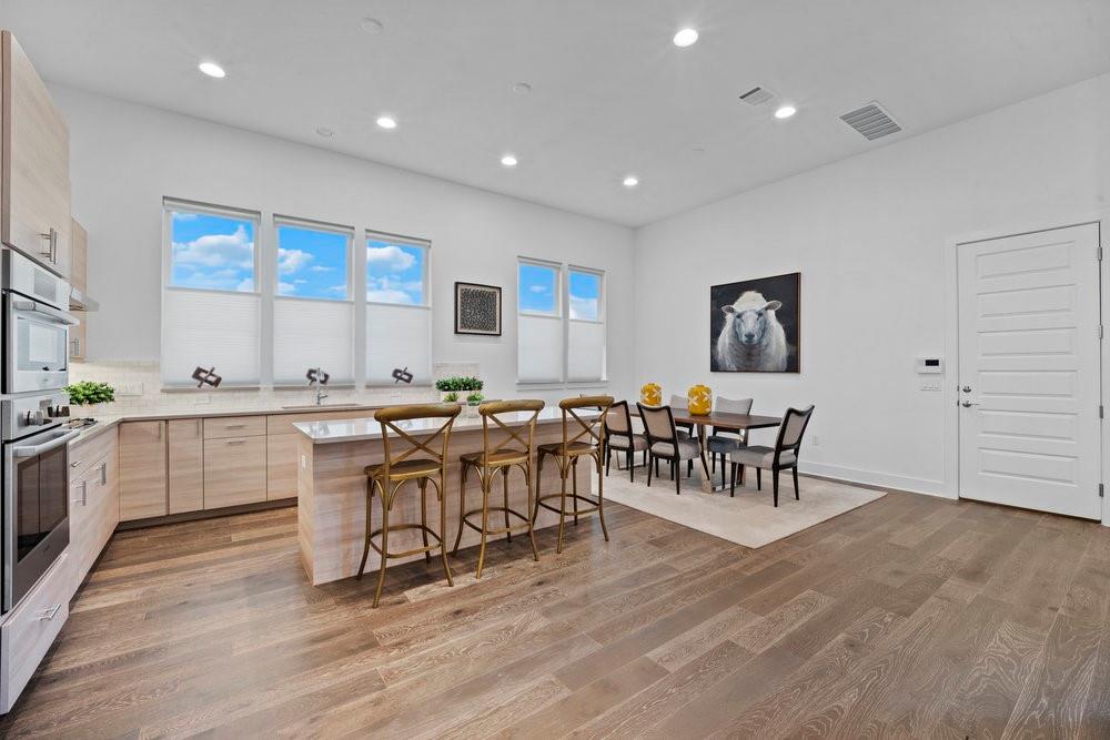 6129 Sendero Hills Parkway Austin TX 78724