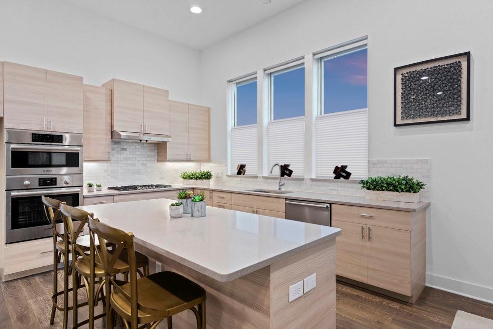 6129 Sendero Hills Parkway Austin TX 78724
