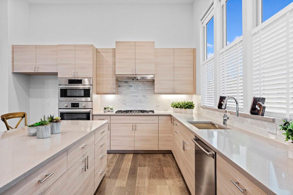 6129 Sendero Hills Parkway Austin TX 78724