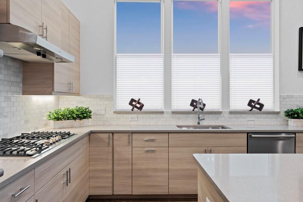 6129 Sendero Hills Parkway Austin TX 78724