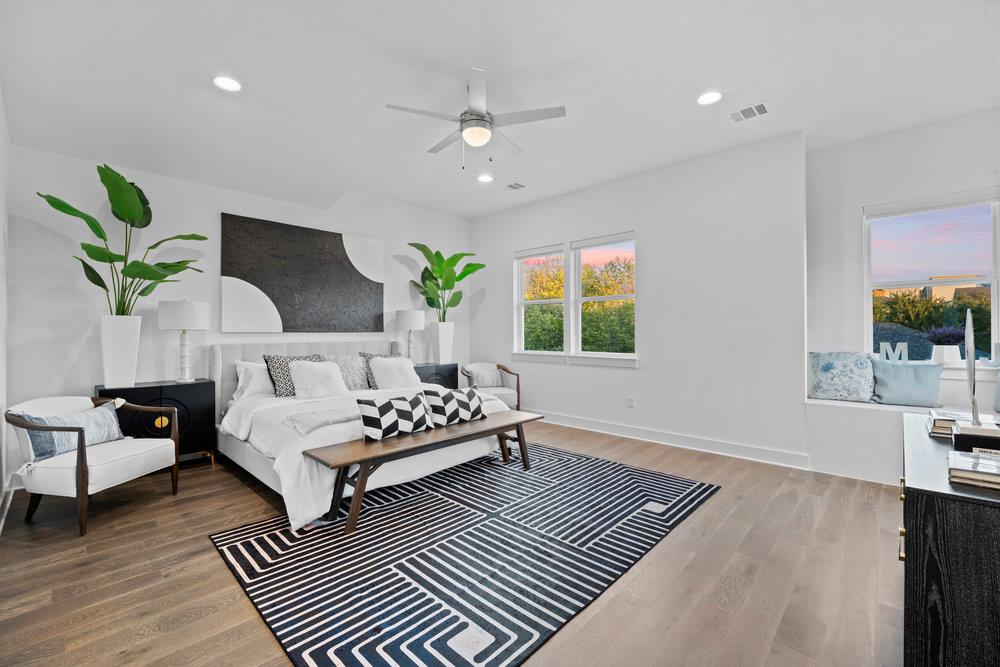 6129 Sendero Hills Parkway Austin TX 78724