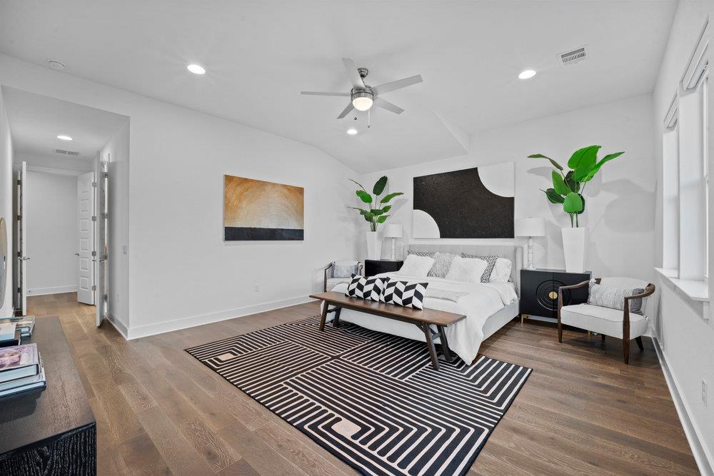 6129 Sendero Hills Parkway Austin TX 78724
