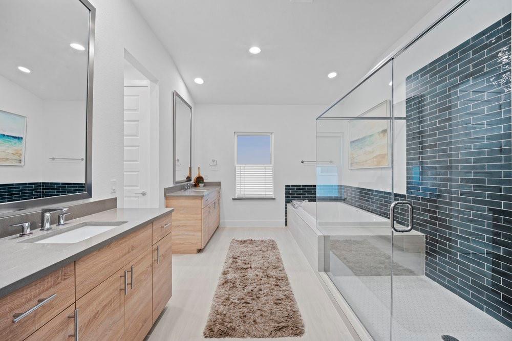 6129 Sendero Hills Parkway Austin TX 78724