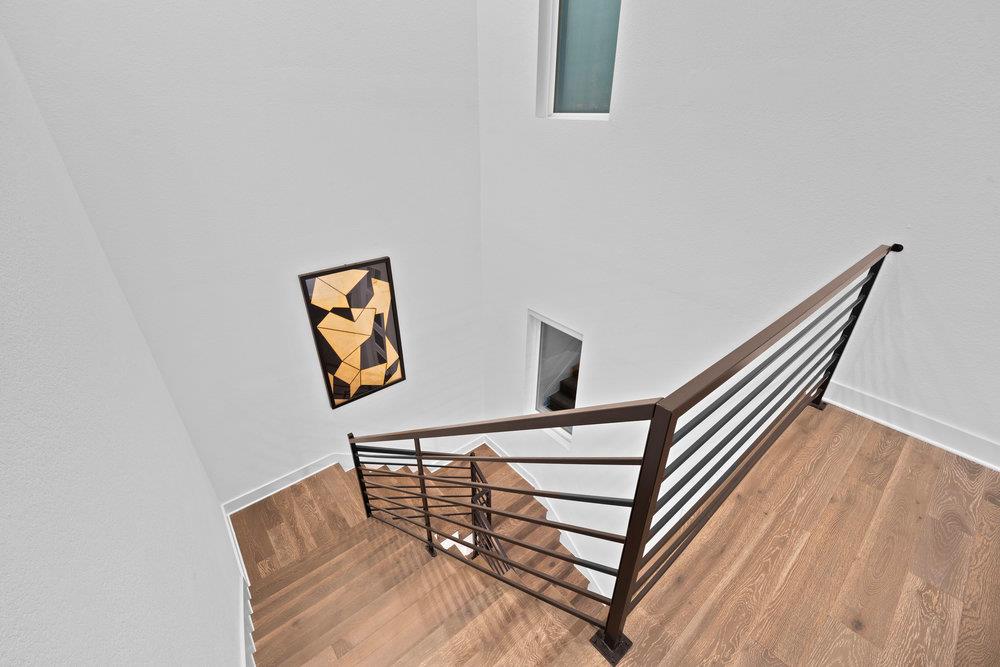 6129 Sendero Hills Parkway Austin TX 78724
