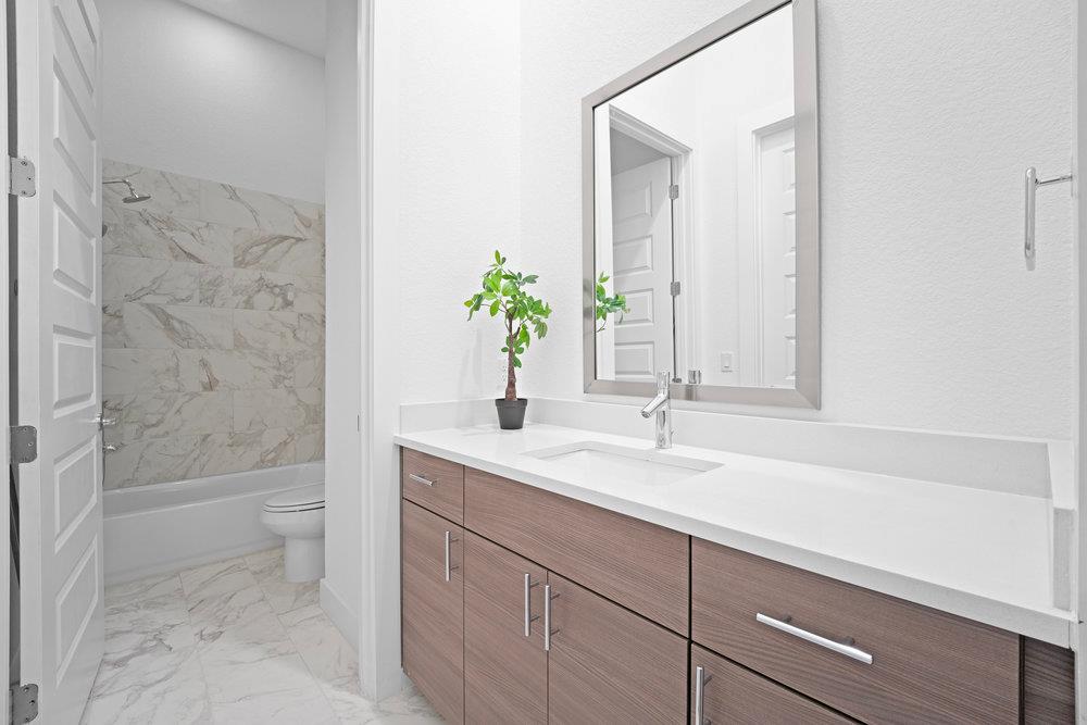 6129 Sendero Hills Parkway Austin TX 78724