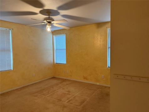 108 Oak Ridge Dripping Springs TX 78620