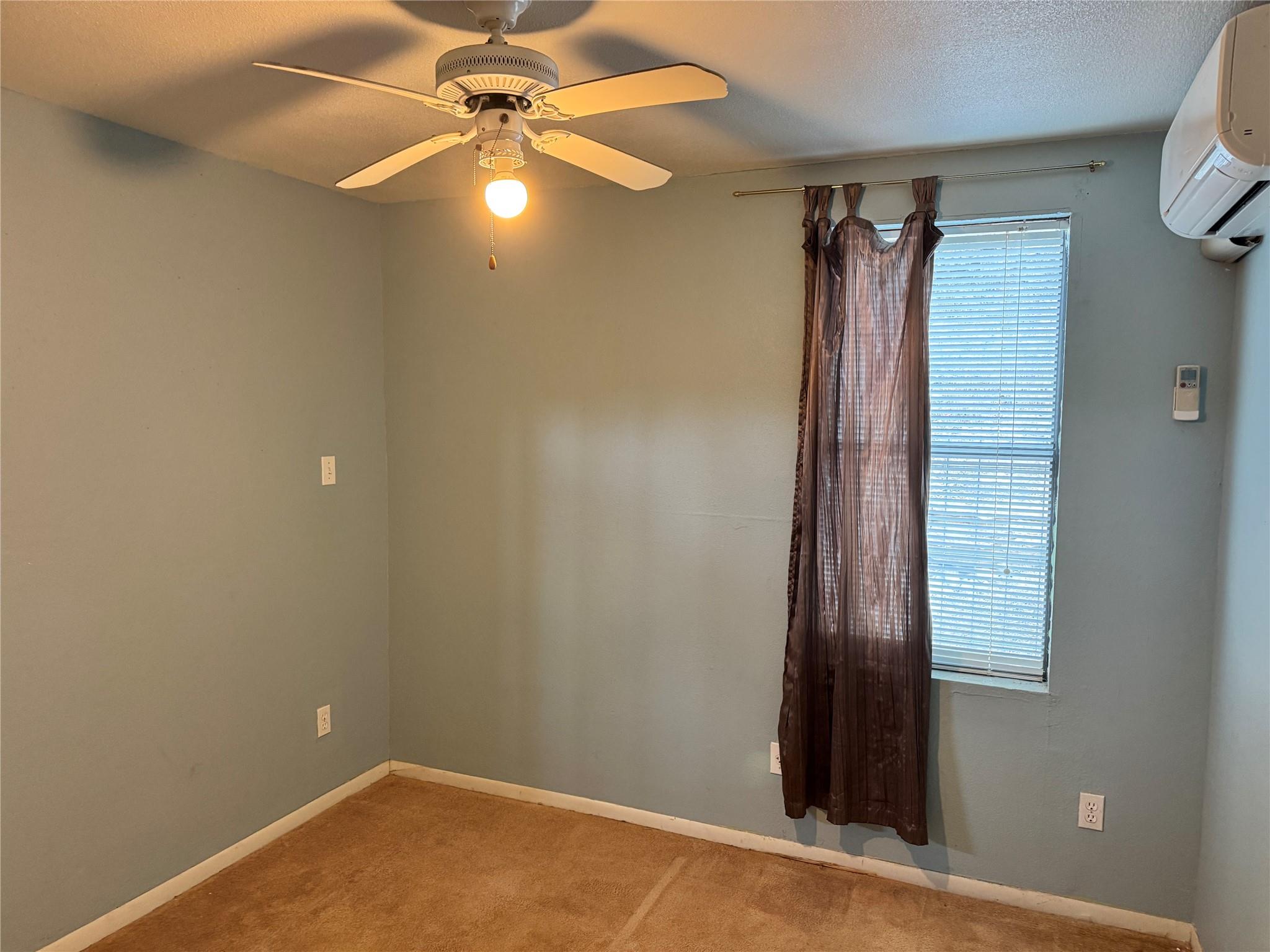 108 Oak Ridge Dripping Springs TX 78620