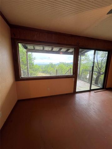 108 Oak Ridge Dripping Springs TX 78620