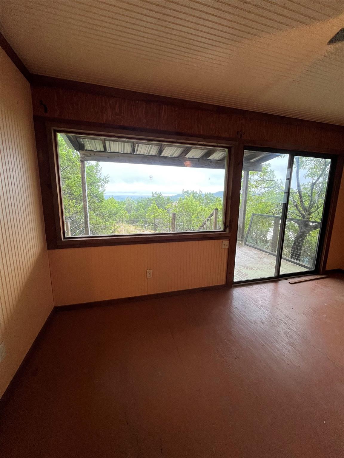 108 Oak Ridge Dripping Springs TX 78620