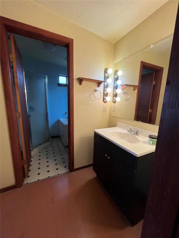 108 Oak Ridge Dripping Springs TX 78620