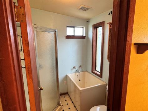 108 Oak Ridge Dripping Springs TX 78620