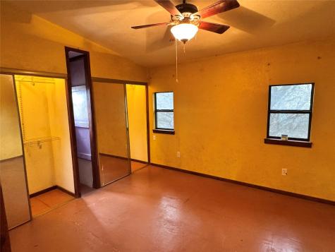 108 Oak Ridge Dripping Springs TX 78620