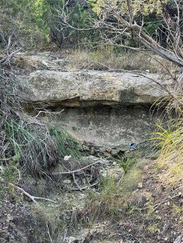 108 Oak Ridge Dripping Springs TX 78620