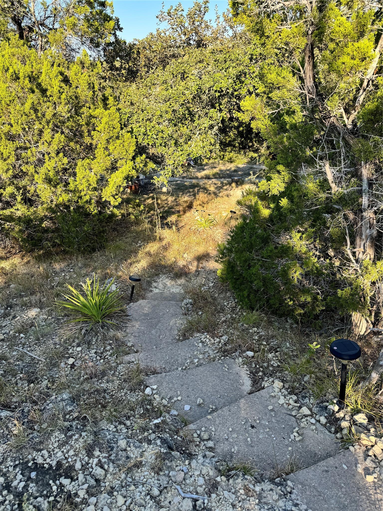 108 Oak Ridge Dripping Springs TX 78620