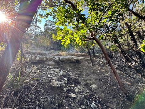 108 Oak Ridge Dripping Springs TX 78620
