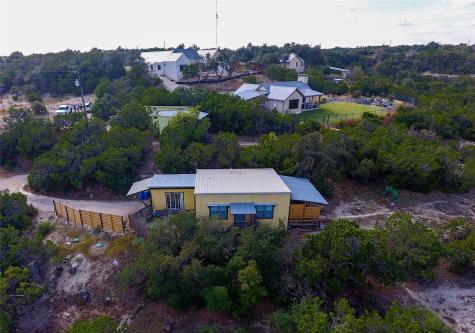 108 Oak Ridge Dripping Springs TX 78620