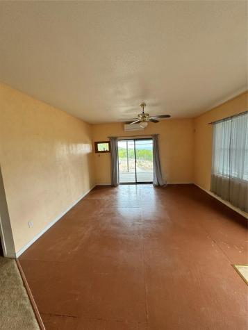 108 Oak Ridge Dripping Springs TX 78620