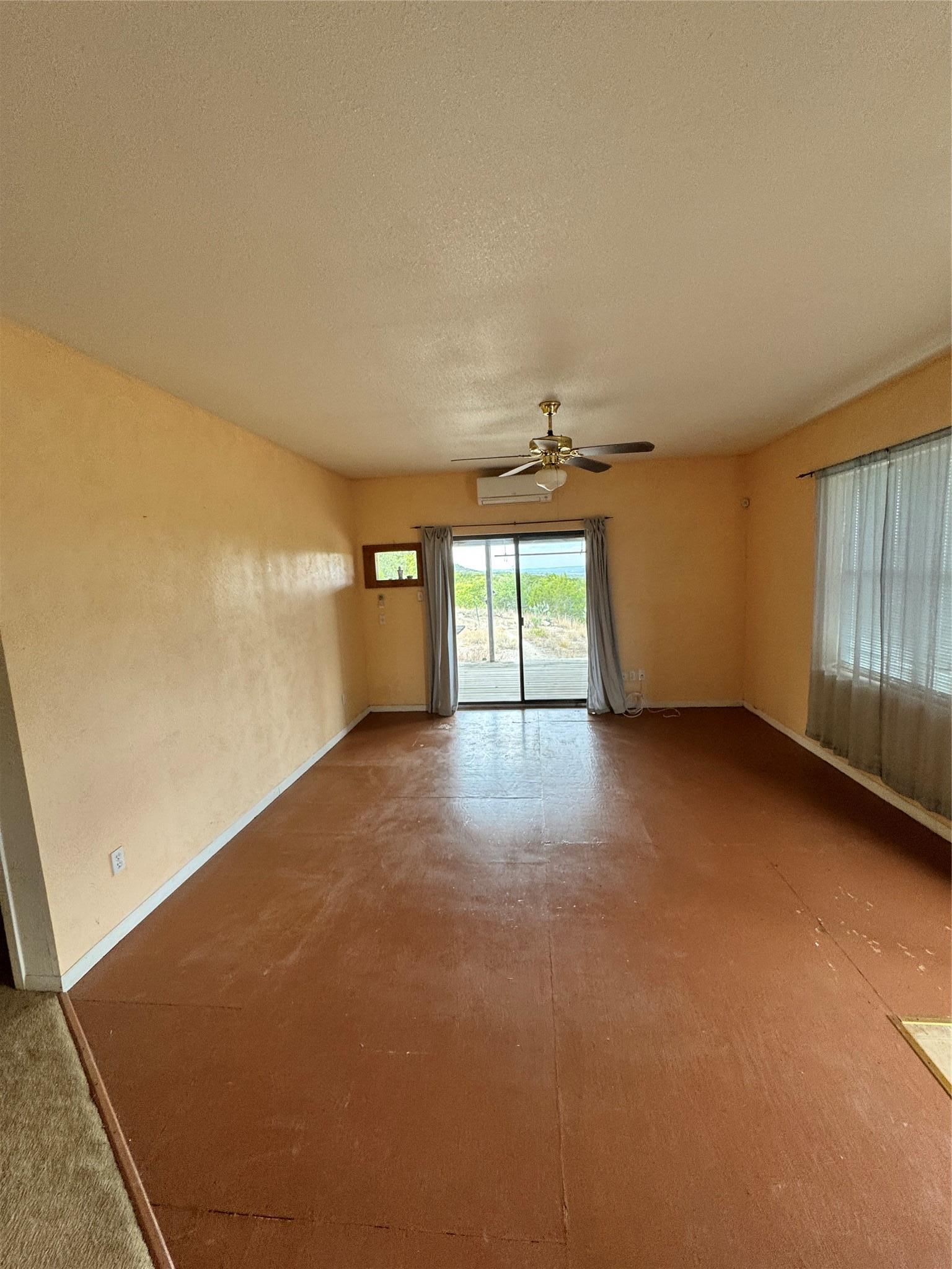 108 Oak Ridge Dripping Springs TX 78620