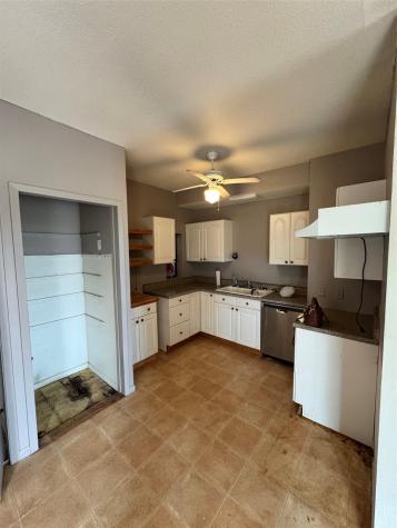108 Oak Ridge Dripping Springs TX 78620
