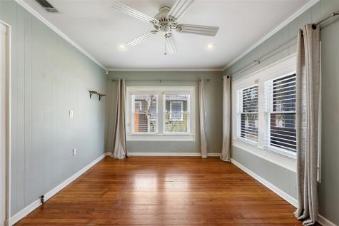 1218 S Myrtle Street Georgetown TX 78626