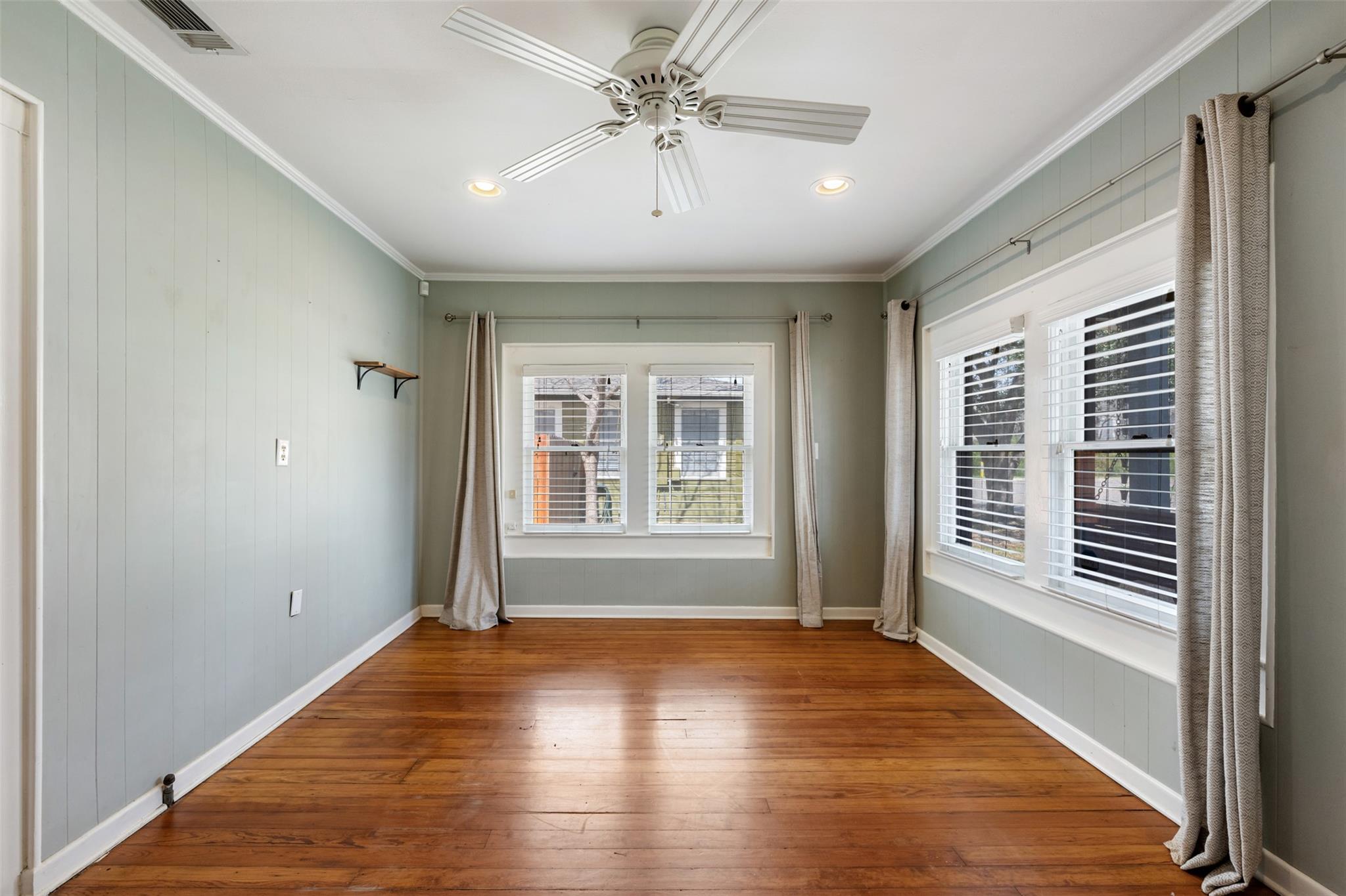 1218 S Myrtle Street Georgetown TX 78626