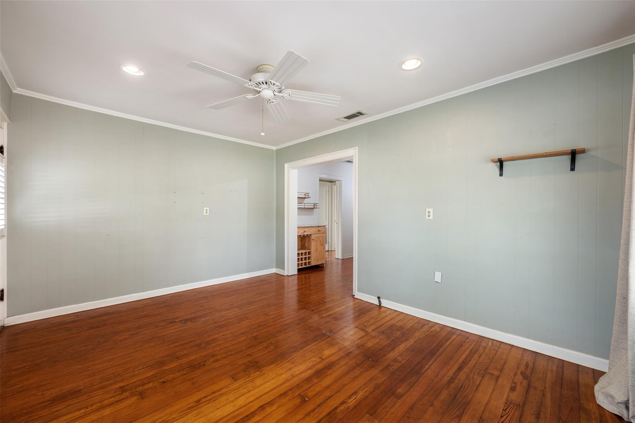 1218 S Myrtle Street Georgetown TX 78626