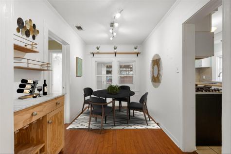 1218 S Myrtle Street Georgetown TX 78626