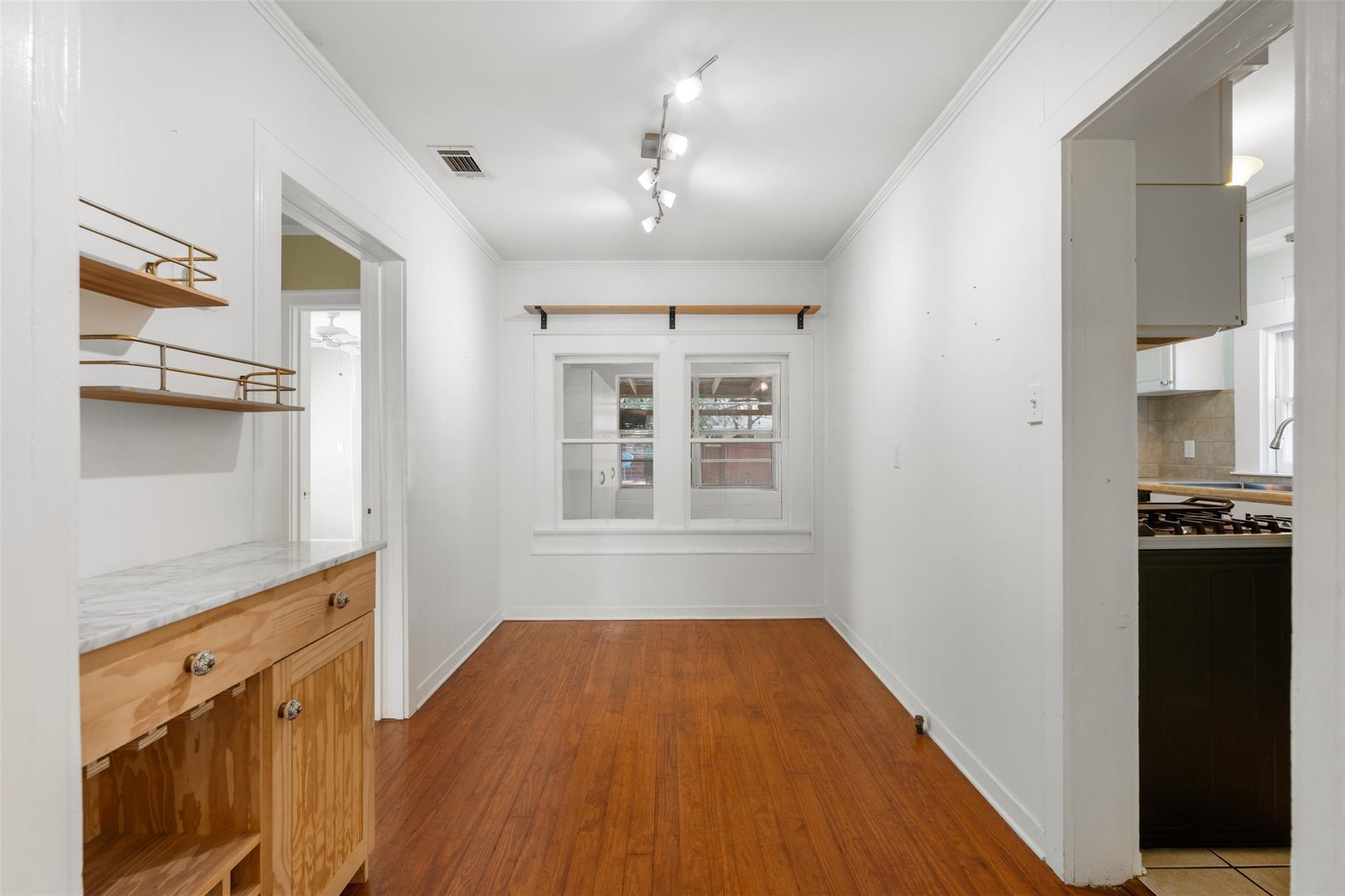 1218 S Myrtle Street Georgetown TX 78626