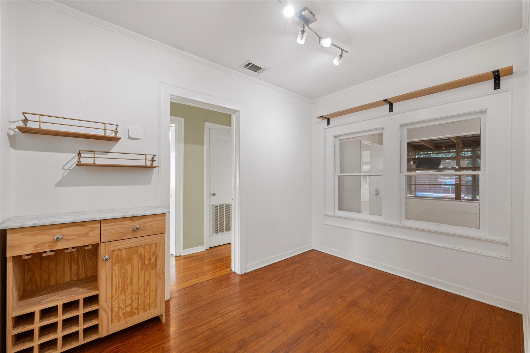 1218 S Myrtle Street Georgetown TX 78626