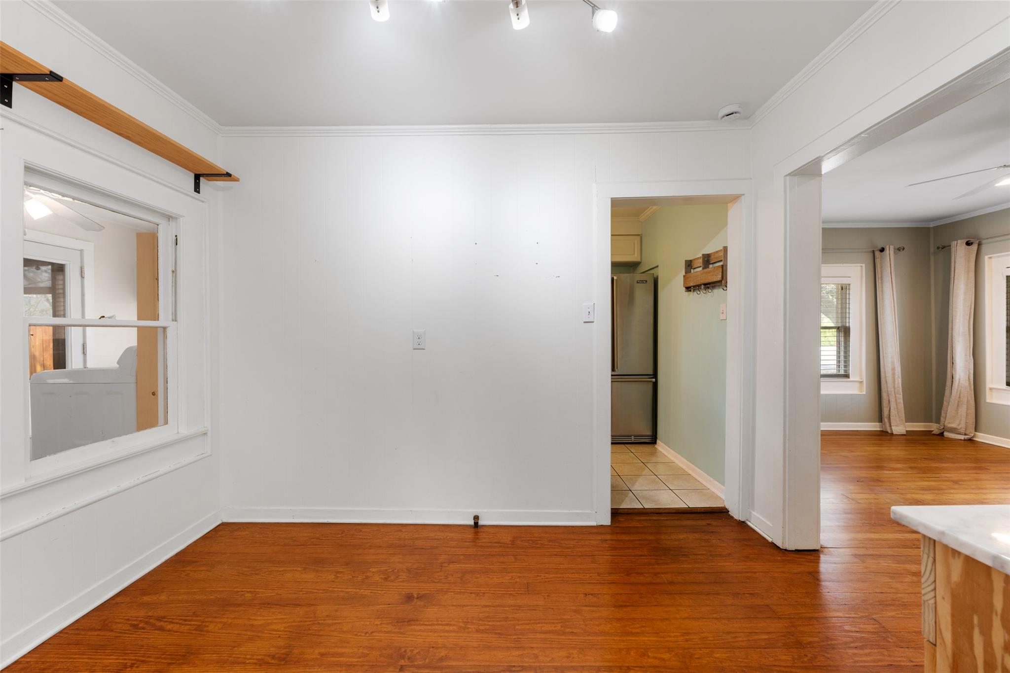 1218 S Myrtle Street Georgetown TX 78626