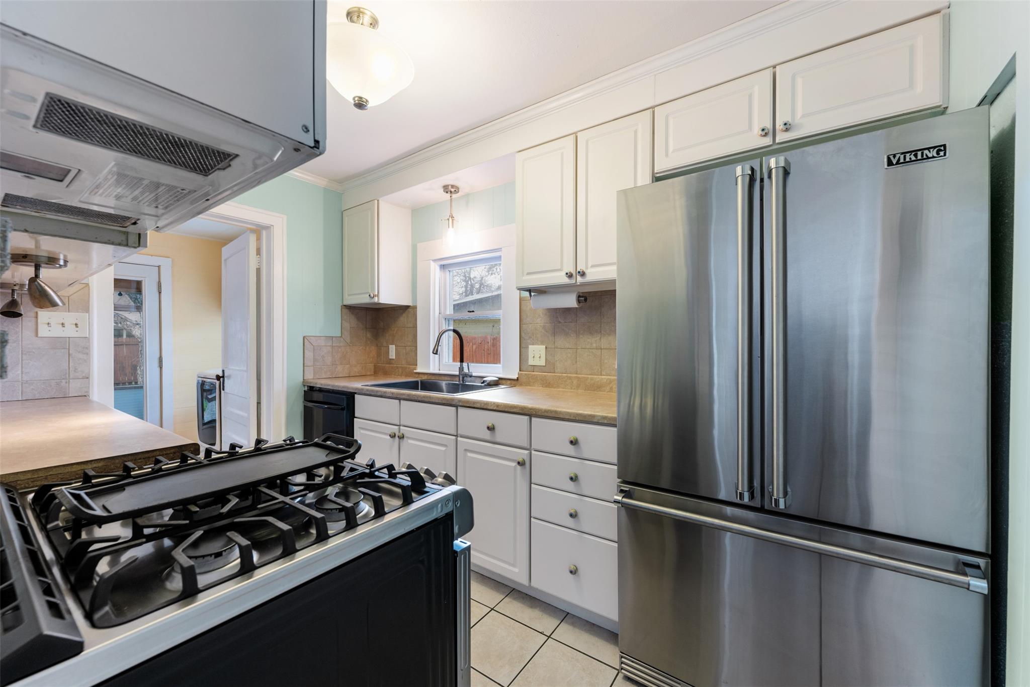 1218 S Myrtle Street Georgetown TX 78626