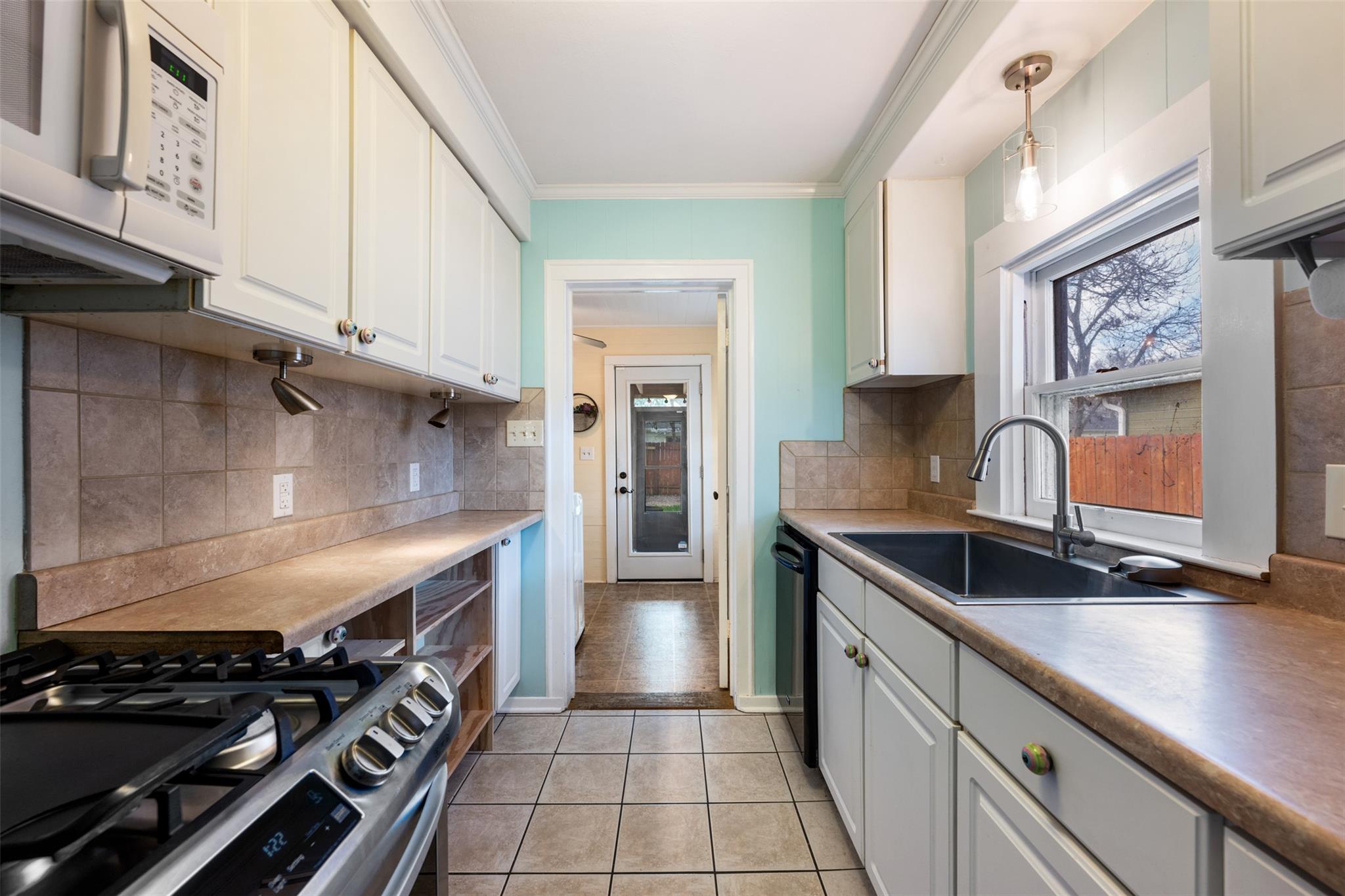 1218 S Myrtle Street Georgetown TX 78626