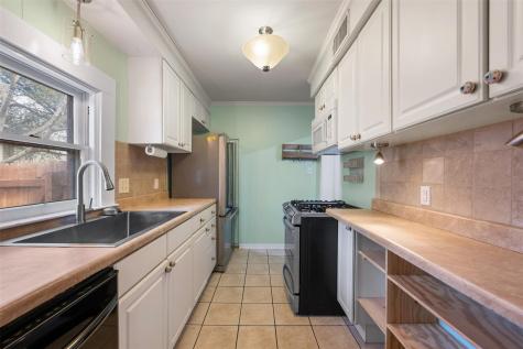 1218 S Myrtle Street Georgetown TX 78626