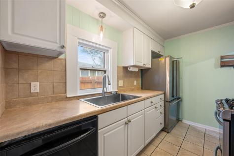 1218 S Myrtle Street Georgetown TX 78626