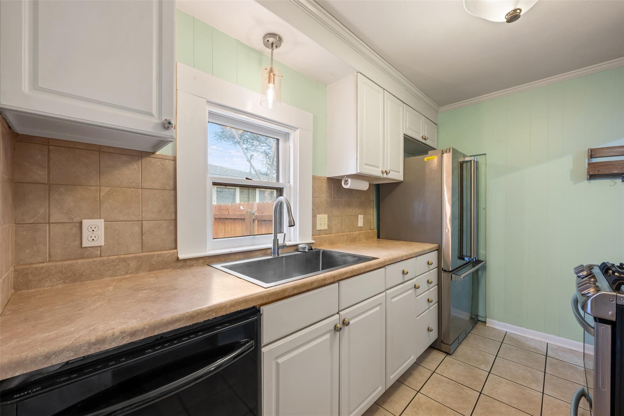 1218 S Myrtle Street Georgetown TX 78626