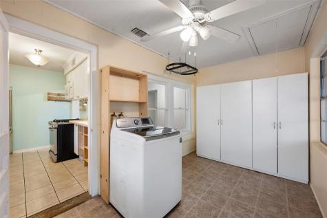 1218 S Myrtle Street Georgetown TX 78626