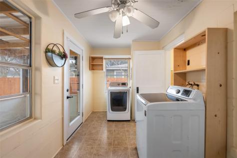 1218 S Myrtle Street Georgetown TX 78626